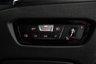 USED 2022 22 BMW 2 SERIES 3.0 M240i Coupe 2dr Petrol Auto xDrive Euro 6 (s/s) (374 ps) 