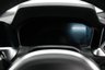 USED 2022 22 BMW 2 SERIES 3.0 M240i Coupe 2dr Petrol Auto xDrive Euro 6 (s/s) (374 ps) 