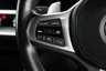 USED 2022 22 BMW 2 SERIES 3.0 M240i Coupe 2dr Petrol Auto xDrive Euro 6 (s/s) (374 ps) 