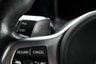 USED 2022 22 BMW 2 SERIES 3.0 M240i Coupe 2dr Petrol Auto xDrive Euro 6 (s/s) (374 ps) 