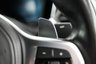 USED 2022 22 BMW 2 SERIES 3.0 M240i Coupe 2dr Petrol Auto xDrive Euro 6 (s/s) (374 ps) 