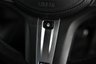USED 2022 22 BMW 2 SERIES 3.0 M240i Coupe 2dr Petrol Auto xDrive Euro 6 (s/s) (374 ps) 