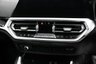USED 2022 22 BMW 2 SERIES 3.0 M240i Coupe 2dr Petrol Auto xDrive Euro 6 (s/s) (374 ps) 