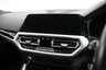 USED 2022 22 BMW 2 SERIES 3.0 M240i Coupe 2dr Petrol Auto xDrive Euro 6 (s/s) (374 ps) 
