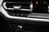 USED 2022 22 BMW 2 SERIES 3.0 M240i Coupe 2dr Petrol Auto xDrive Euro 6 (s/s) (374 ps) 