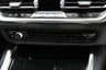 USED 2022 22 BMW 2 SERIES 3.0 M240i Coupe 2dr Petrol Auto xDrive Euro 6 (s/s) (374 ps) 