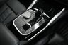 USED 2022 22 BMW 2 SERIES 3.0 M240i Coupe 2dr Petrol Auto xDrive Euro 6 (s/s) (374 ps) 