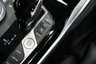 USED 2022 22 BMW 2 SERIES 3.0 M240i Coupe 2dr Petrol Auto xDrive Euro 6 (s/s) (374 ps) 