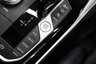 USED 2022 22 BMW 2 SERIES 3.0 M240i Coupe 2dr Petrol Auto xDrive Euro 6 (s/s) (374 ps) 