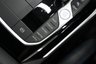 USED 2022 22 BMW 2 SERIES 3.0 M240i Coupe 2dr Petrol Auto xDrive Euro 6 (s/s) (374 ps) 