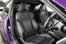 USED 2022 22 BMW 2 SERIES 3.0 M240i Coupe 2dr Petrol Auto xDrive Euro 6 (s/s) (374 ps) 