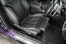 USED 2022 22 BMW 2 SERIES 3.0 M240i Coupe 2dr Petrol Auto xDrive Euro 6 (s/s) (374 ps) 