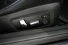 USED 2022 22 BMW 2 SERIES 3.0 M240i Coupe 2dr Petrol Auto xDrive Euro 6 (s/s) (374 ps) 