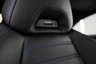 USED 2022 22 BMW 2 SERIES 3.0 M240i Coupe 2dr Petrol Auto xDrive Euro 6 (s/s) (374 ps) 