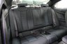 USED 2022 22 BMW 2 SERIES 3.0 M240i Coupe 2dr Petrol Auto xDrive Euro 6 (s/s) (374 ps) 