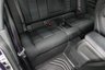 USED 2022 22 BMW 2 SERIES 3.0 M240i Coupe 2dr Petrol Auto xDrive Euro 6 (s/s) (374 ps) 