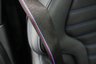 USED 2022 22 BMW 2 SERIES 3.0 M240i Coupe 2dr Petrol Auto xDrive Euro 6 (s/s) (374 ps) 
