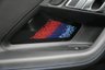 USED 2022 22 BMW 2 SERIES 3.0 M240i Coupe 2dr Petrol Auto xDrive Euro 6 (s/s) (374 ps) 