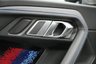 USED 2022 22 BMW 2 SERIES 3.0 M240i Coupe 2dr Petrol Auto xDrive Euro 6 (s/s) (374 ps) 