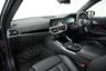 USED 2022 22 BMW 2 SERIES 3.0 M240i Coupe 2dr Petrol Auto xDrive Euro 6 (s/s) (374 ps) 