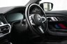 USED 2022 22 BMW 2 SERIES 3.0 M240i Coupe 2dr Petrol Auto xDrive Euro 6 (s/s) (374 ps) 