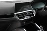 USED 2022 22 BMW 2 SERIES 3.0 M240i Coupe 2dr Petrol Auto xDrive Euro 6 (s/s) (374 ps) 