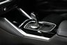 USED 2022 22 BMW 2 SERIES 3.0 M240i Coupe 2dr Petrol Auto xDrive Euro 6 (s/s) (374 ps) 