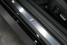 USED 2022 22 BMW 2 SERIES 3.0 M240i Coupe 2dr Petrol Auto xDrive Euro 6 (s/s) (374 ps) 