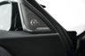 USED 2022 22 BMW 2 SERIES 3.0 M240i Coupe 2dr Petrol Auto xDrive Euro 6 (s/s) (374 ps) 