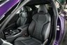 USED 2022 22 BMW 2 SERIES 3.0 M240i Coupe 2dr Petrol Auto xDrive Euro 6 (s/s) (374 ps) 