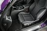 USED 2022 22 BMW 2 SERIES 3.0 M240i Coupe 2dr Petrol Auto xDrive Euro 6 (s/s) (374 ps) 
