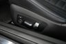USED 2022 22 BMW 2 SERIES 3.0 M240i Coupe 2dr Petrol Auto xDrive Euro 6 (s/s) (374 ps) 