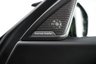 USED 2022 22 BMW 2 SERIES 3.0 M240i Coupe 2dr Petrol Auto xDrive Euro 6 (s/s) (374 ps) 