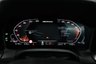 USED 2022 22 BMW 2 SERIES 3.0 M240i Coupe 2dr Petrol Auto xDrive Euro 6 (s/s) (374 ps) 