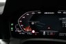 USED 2022 22 BMW 2 SERIES 3.0 M240i Coupe 2dr Petrol Auto xDrive Euro 6 (s/s) (374 ps) 