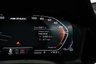 USED 2022 22 BMW 2 SERIES 3.0 M240i Coupe 2dr Petrol Auto xDrive Euro 6 (s/s) (374 ps) 
