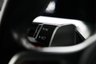 USED 2022 22 BMW 2 SERIES 3.0 M240i Coupe 2dr Petrol Auto xDrive Euro 6 (s/s) (374 ps) 