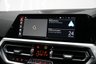 USED 2022 22 BMW 2 SERIES 3.0 M240i Coupe 2dr Petrol Auto xDrive Euro 6 (s/s) (374 ps) 