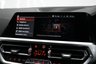 USED 2022 22 BMW 2 SERIES 3.0 M240i Coupe 2dr Petrol Auto xDrive Euro 6 (s/s) (374 ps) 