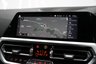 USED 2022 22 BMW 2 SERIES 3.0 M240i Coupe 2dr Petrol Auto xDrive Euro 6 (s/s) (374 ps) 