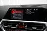 USED 2022 22 BMW 2 SERIES 3.0 M240i Coupe 2dr Petrol Auto xDrive Euro 6 (s/s) (374 ps) 
