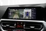 USED 2022 22 BMW 2 SERIES 3.0 M240i Coupe 2dr Petrol Auto xDrive Euro 6 (s/s) (374 ps) 