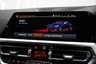 USED 2022 22 BMW 2 SERIES 3.0 M240i Coupe 2dr Petrol Auto xDrive Euro 6 (s/s) (374 ps) 