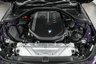 USED 2022 22 BMW 2 SERIES 3.0 M240i Coupe 2dr Petrol Auto xDrive Euro 6 (s/s) (374 ps) 