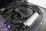 USED 2022 22 BMW 2 SERIES 3.0 M240i Coupe 2dr Petrol Auto xDrive Euro 6 (s/s) (374 ps) 