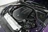 USED 2022 22 BMW 2 SERIES 3.0 M240i Coupe 2dr Petrol Auto xDrive Euro 6 (s/s) (374 ps) 