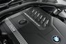 USED 2022 22 BMW 2 SERIES 3.0 M240i Coupe 2dr Petrol Auto xDrive Euro 6 (s/s) (374 ps) 