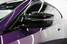 USED 2022 22 BMW 2 SERIES 3.0 M240i Coupe 2dr Petrol Auto xDrive Euro 6 (s/s) (374 ps) 