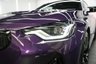 USED 2022 22 BMW 2 SERIES 3.0 M240i Coupe 2dr Petrol Auto xDrive Euro 6 (s/s) (374 ps) 