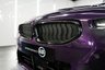 USED 2022 22 BMW 2 SERIES 3.0 M240i Coupe 2dr Petrol Auto xDrive Euro 6 (s/s) (374 ps) 